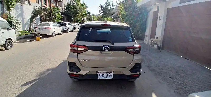 toyota-raize-2020-big-1