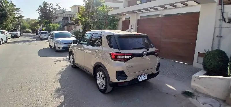 toyota-raize-2020-big-4