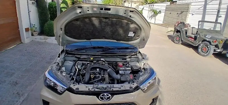 toyota-raize-2020-big-6