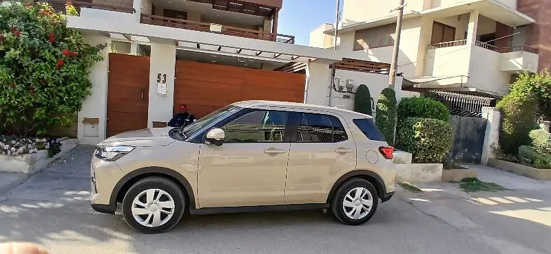 toyota-raize-2020-big-5