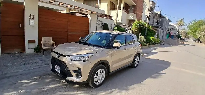 toyota-raize-2020-big-3
