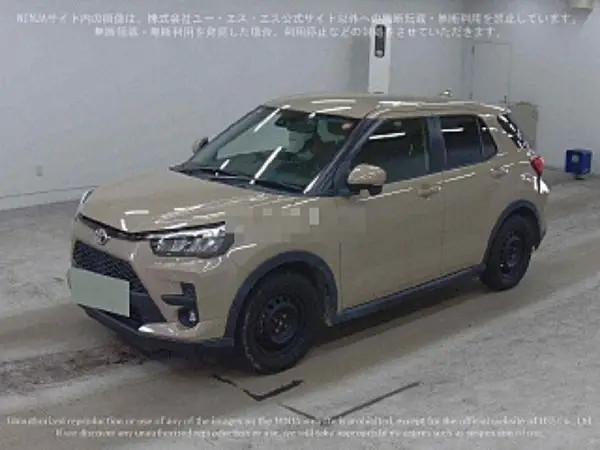 toyota-raize-2020-big-13