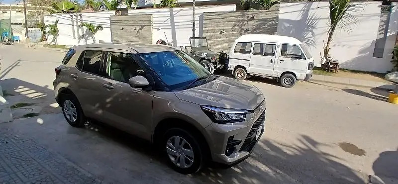 toyota-raize-2020-big-2