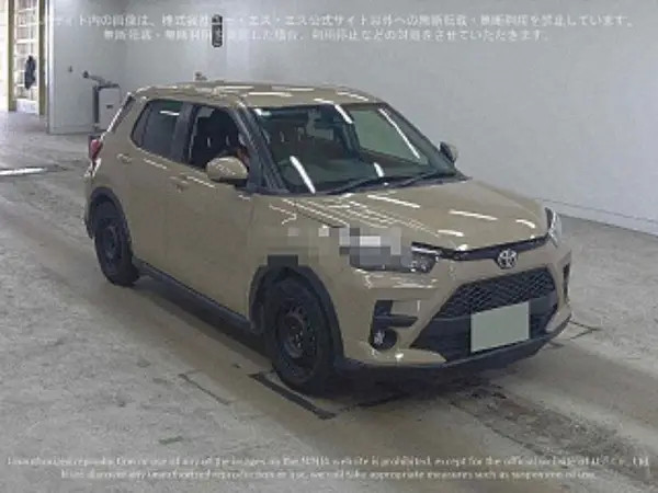 toyota-raize-2020-big-12