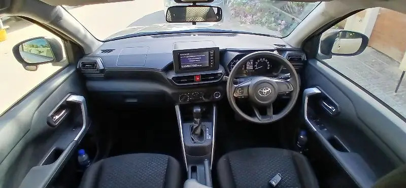 toyota-raize-2020-big-8