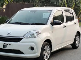 toyota-passo-moda