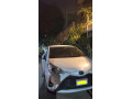 toyota-vitz-hybrid-201720-small-0