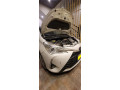 toyota-vitz-hybrid-201720-small-2