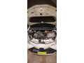 toyota-vitz-hybrid-201720-small-1