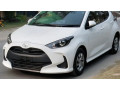toyota-yaris-hatchback-15l-se-small-2