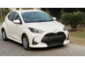 toyota-yaris-hatchback-15l-se-small-0
