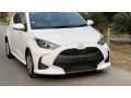 toyota-yaris-hatchback-15l-se-small-1