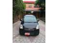 daihatsu-mira-2015-small-1