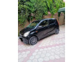 daihatsu-mira-2015-small-0