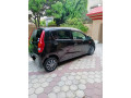 daihatsu-mira-2015-small-2