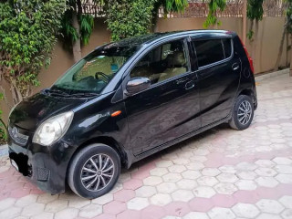 daihatsu-mira-2015