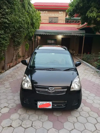 daihatsu-mira-2015-big-1