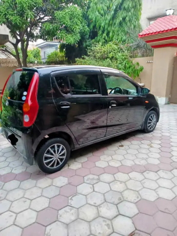 daihatsu-mira-2015-big-2