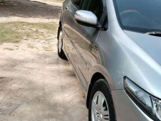 honda-city-13-i-vtec-2017