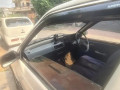 suzuki-mehran-1990-model-03219044538-small-4