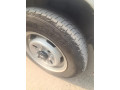 suzuki-mehran-1990-model-03219044538-small-7