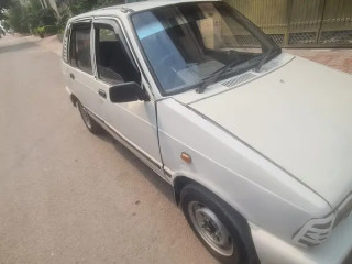 suzuki-mehran-1990-model-03219044538