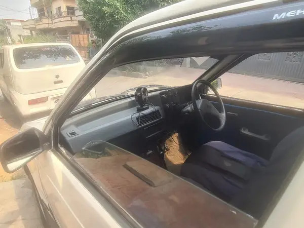 suzuki-mehran-1990-model-03219044538-big-4
