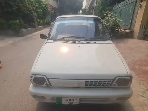 suzuki-mehran-1990-model-03219044538-big-2