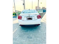 honda-city-aspire15-2019-small-1