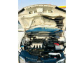 honda-city-aspire15-2019-small-0