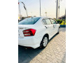honda-city-aspire15-2019-small-4