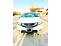 honda-city-aspire15-2019-small-2