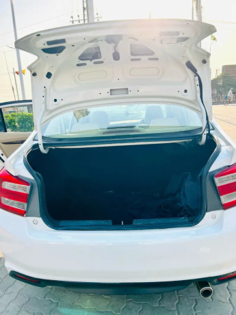 honda-city-aspire15-2019-big-5