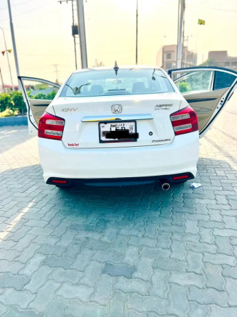 honda-city-aspire15-2019-big-1