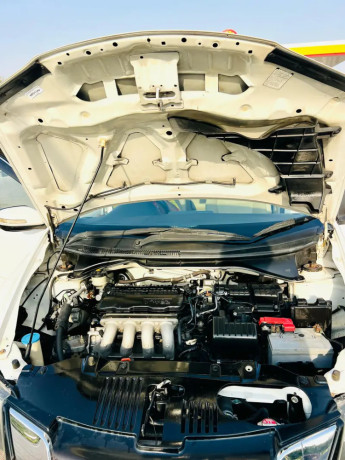 honda-city-aspire15-2019-big-0