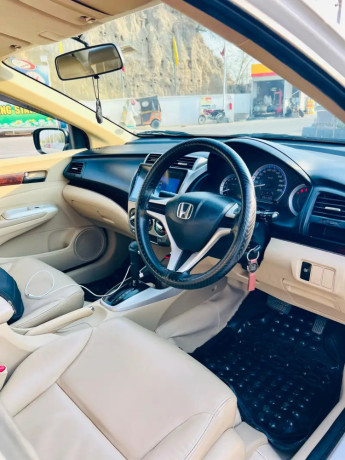 honda-city-aspire15-2019-big-6