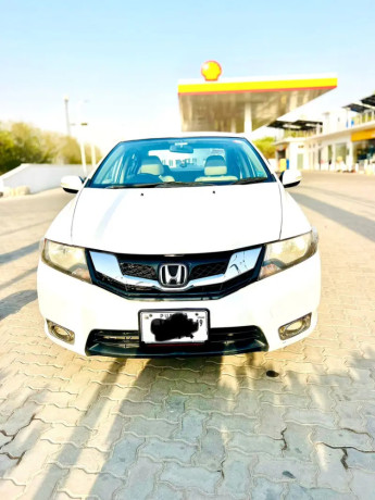 honda-city-aspire15-2019-big-2