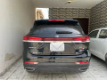 changan-oshan-x7-comfort-small-2
