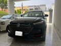 changan-oshan-x7-comfort-small-1