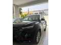 changan-oshan-x7-comfort-small-0