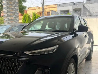 changan-oshan-x7-comfort