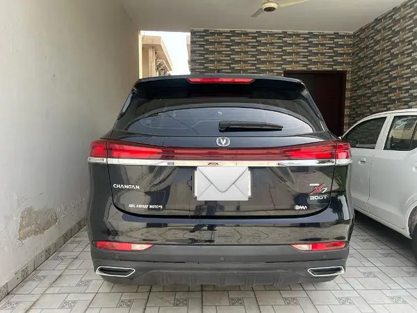 changan-oshan-x7-comfort-big-2