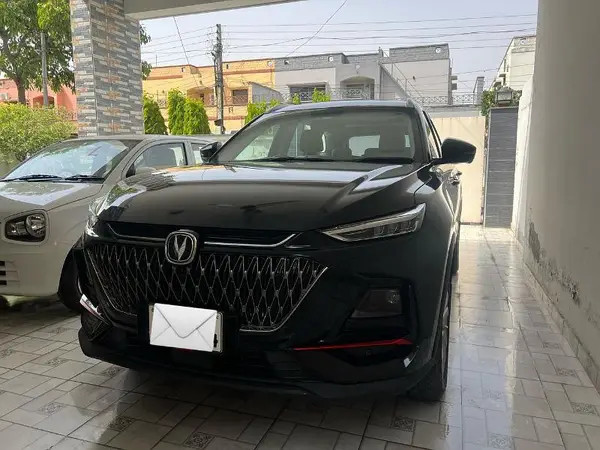 changan-oshan-x7-comfort-big-1