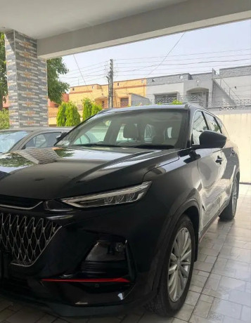 changan-oshan-x7-comfort-big-0