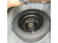 honda-city-13-i-vtec-2017-small-7