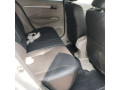 honda-city-13-i-vtec-2017-small-8
