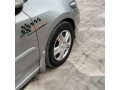 honda-city-13-i-vtec-2017-small-1