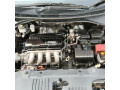 honda-city-13-i-vtec-2017-small-3