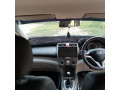 honda-city-13-i-vtec-2017-small-2