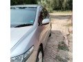 honda-city-13-i-vtec-2017-small-0